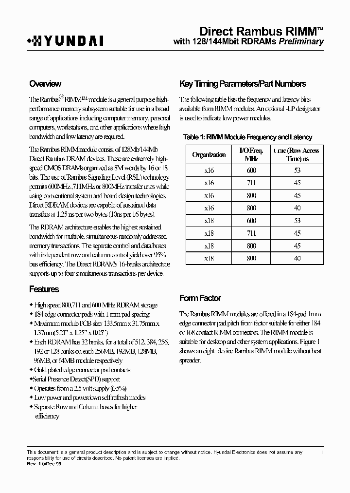 HYMR16416_1120313.PDF Datasheet