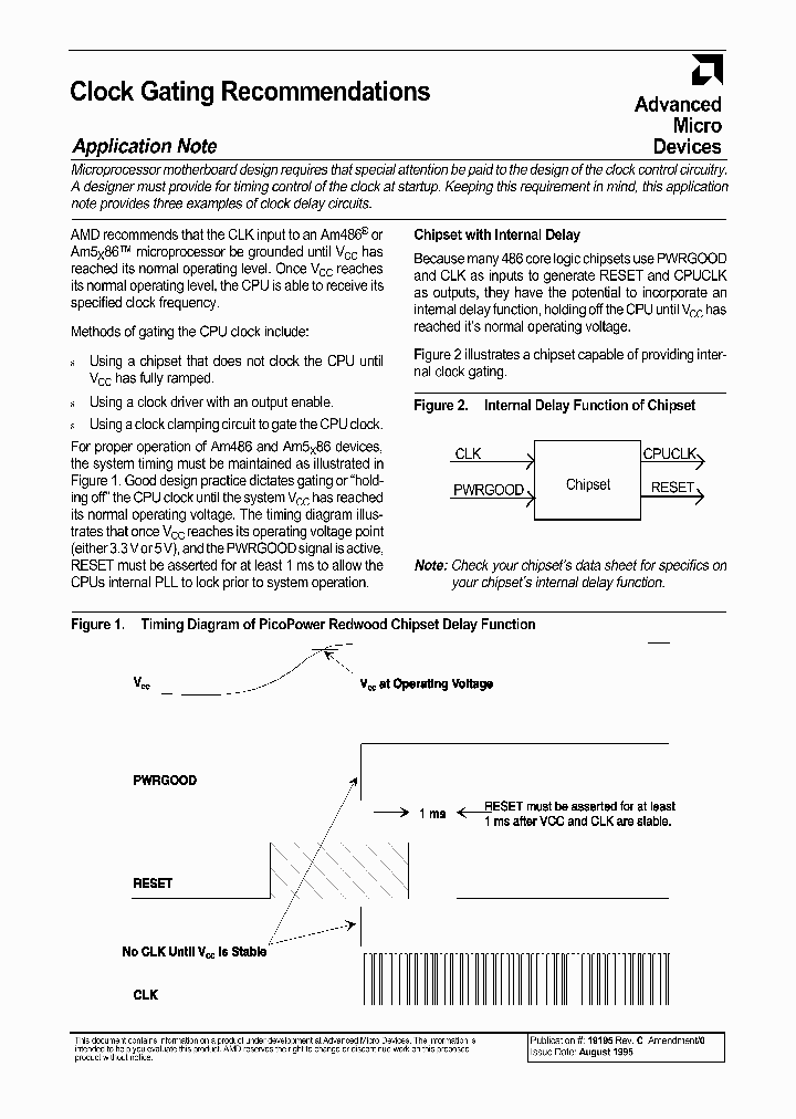 19195_1120602.PDF Datasheet