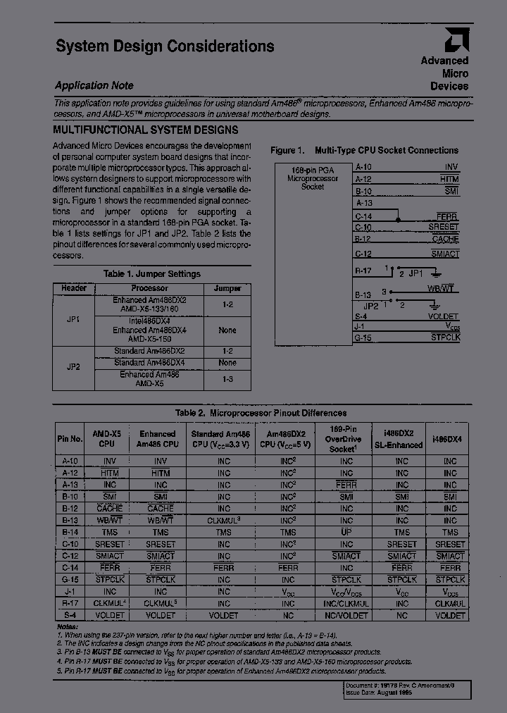 19178_1120601.PDF Datasheet