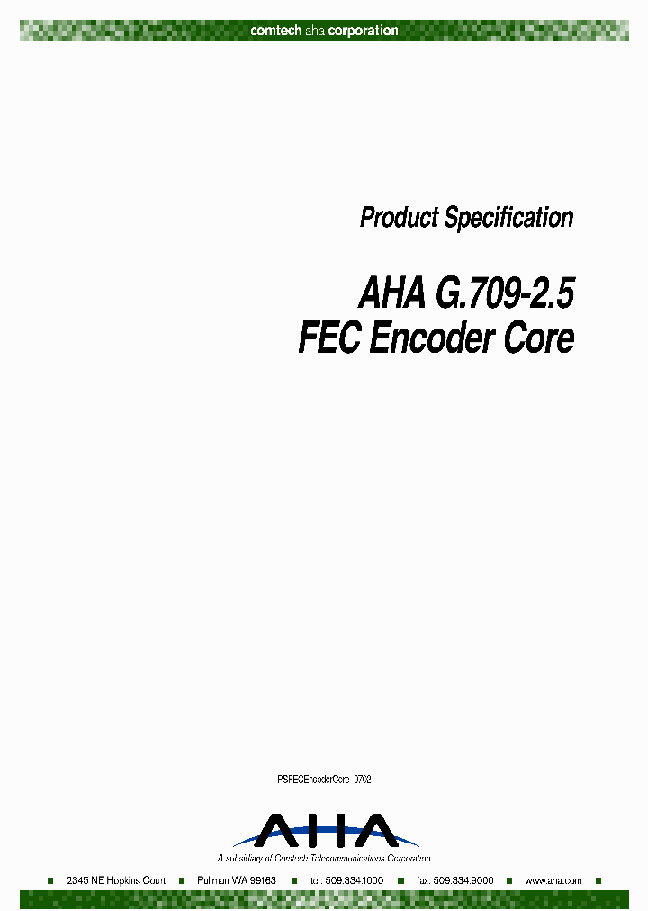 G709E2-5_1120704.PDF Datasheet