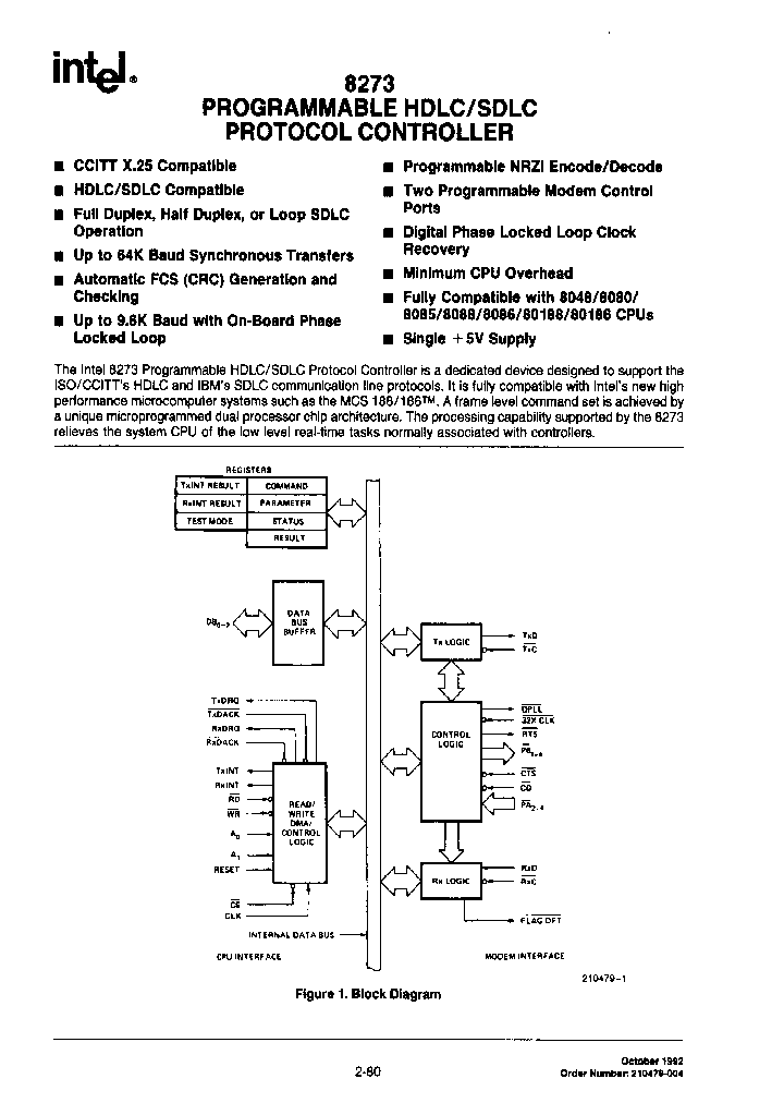 8273_1119173.PDF Datasheet