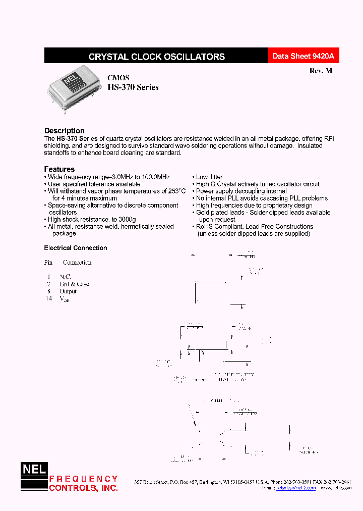 HS-370_1122465.PDF Datasheet