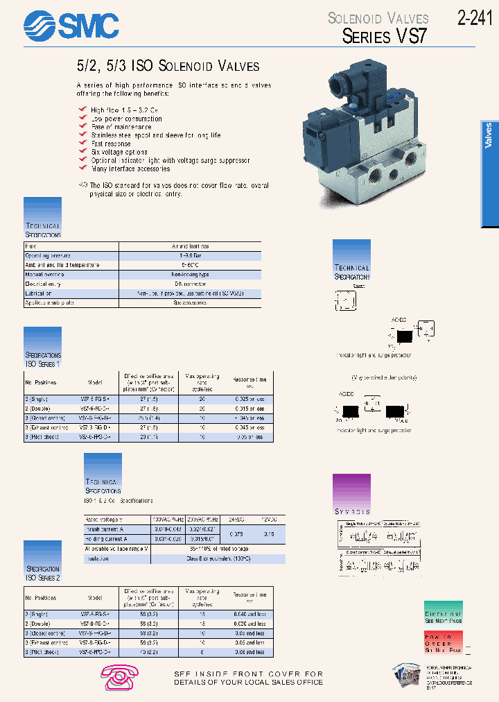 VS7-1-A02_1123412.PDF Datasheet