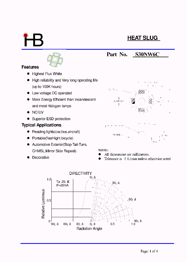 S30NW6C_1122711.PDF Datasheet
