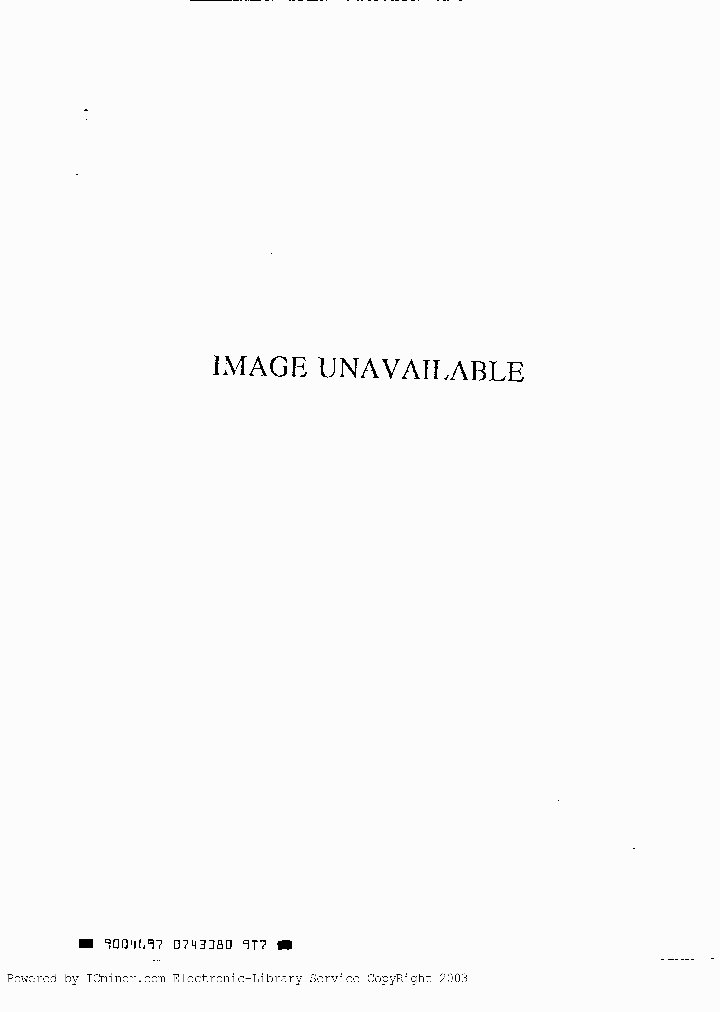 Z8002DCB_1123916.PDF Datasheet