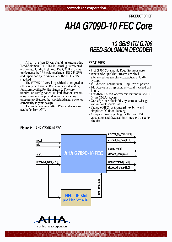 G709D-10_1120701.PDF Datasheet