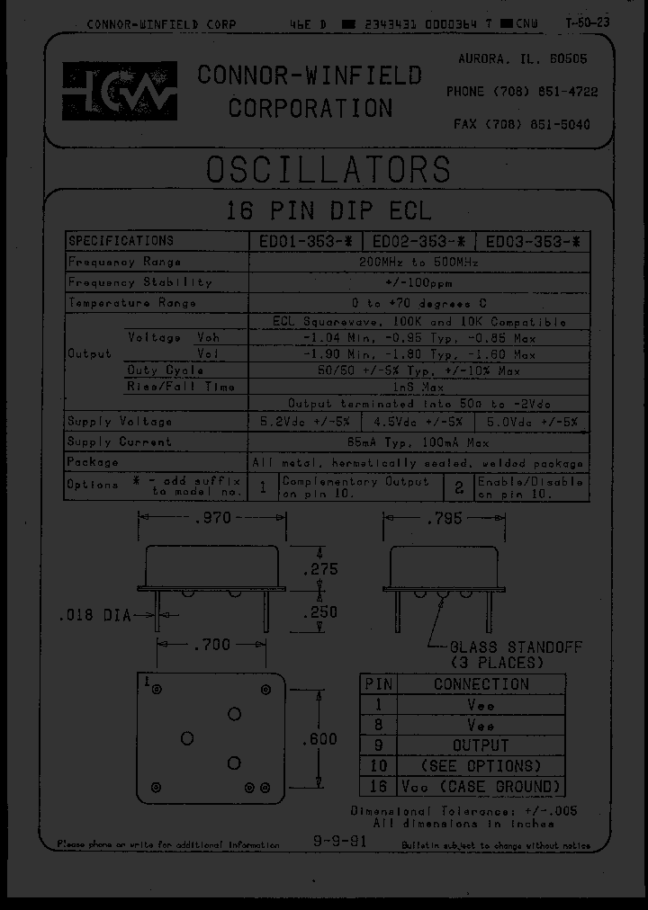ED03-353-2_1124723.PDF Datasheet