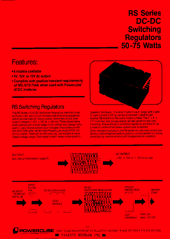 5RS70_1123328.PDF Datasheet