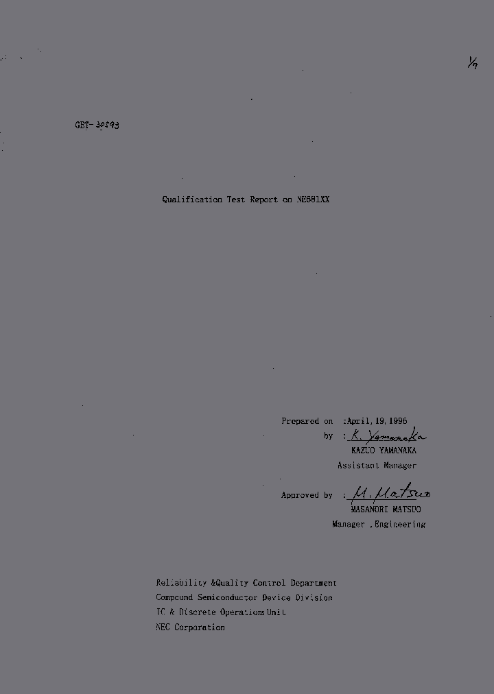 GET-30593_1119672.PDF Datasheet