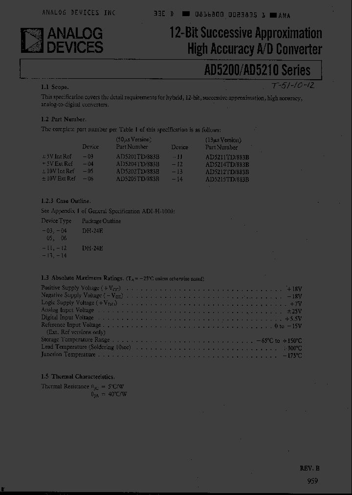 AD5202TD883B_1124253.PDF Datasheet