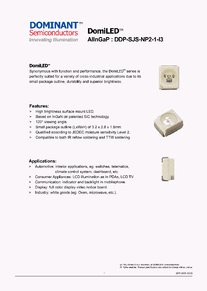 DDP-SJS-NP2-1-I3_1122582.PDF Datasheet