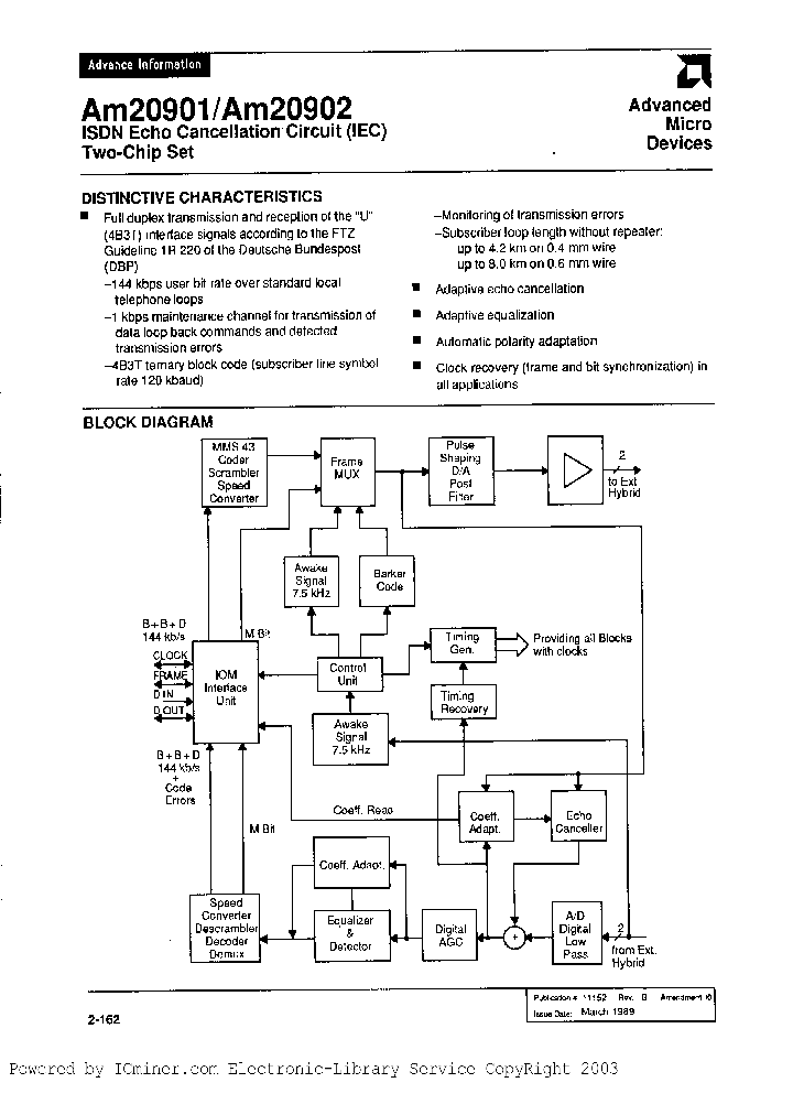 AM20902DCB2_1123919.PDF Datasheet