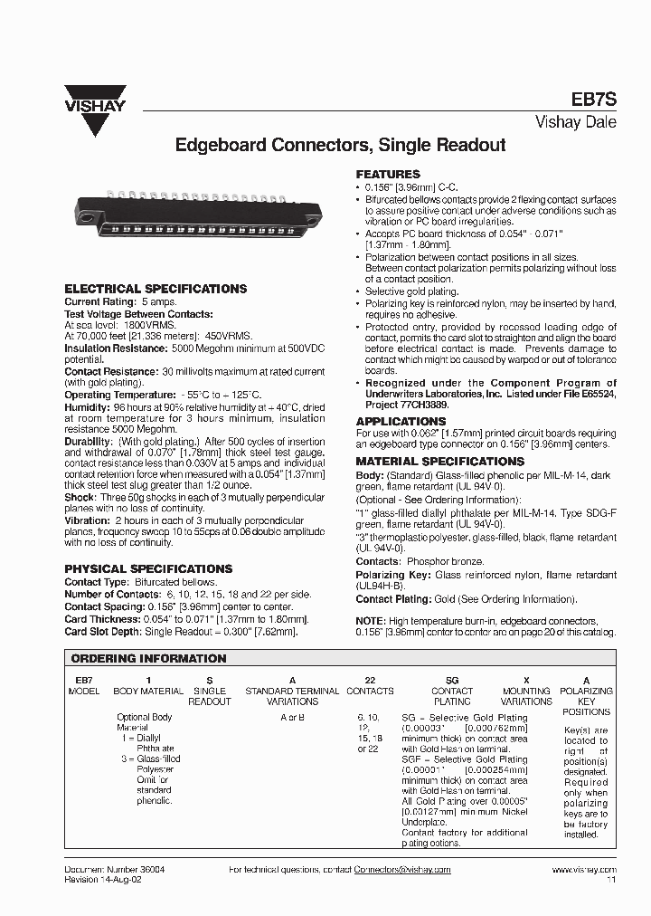 EB7S_1120463.PDF Datasheet