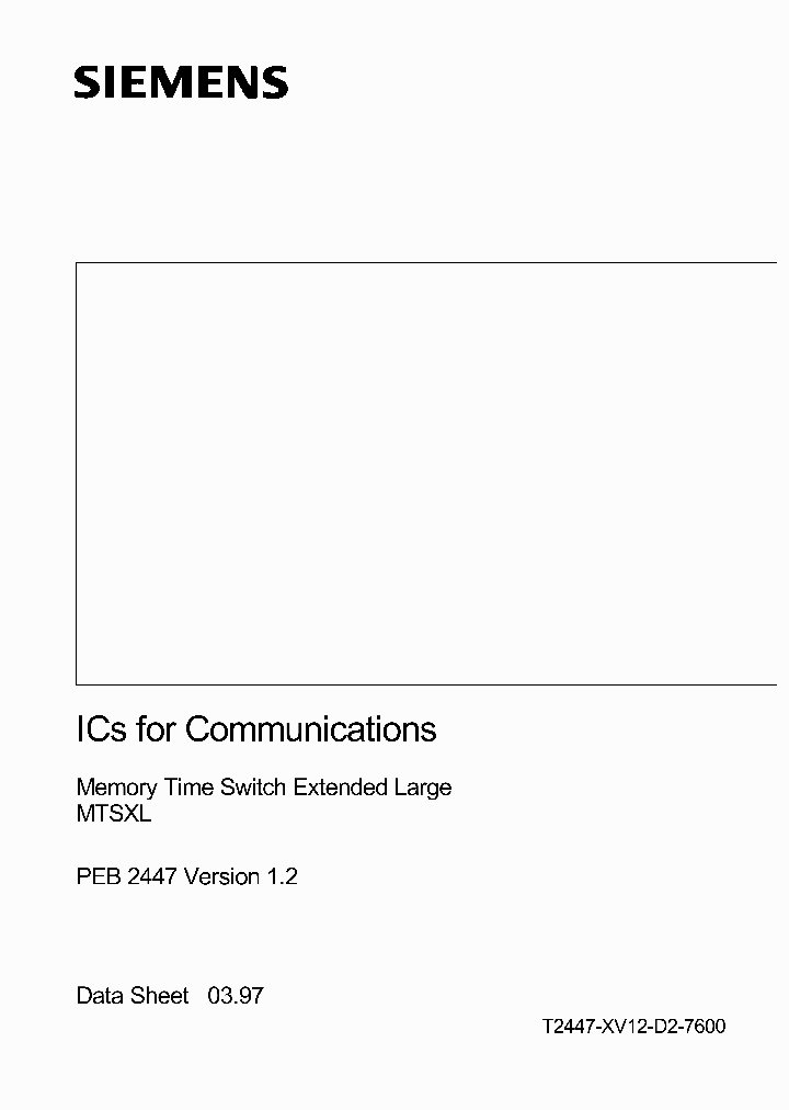 Q67103-H6594_1124911.PDF Datasheet