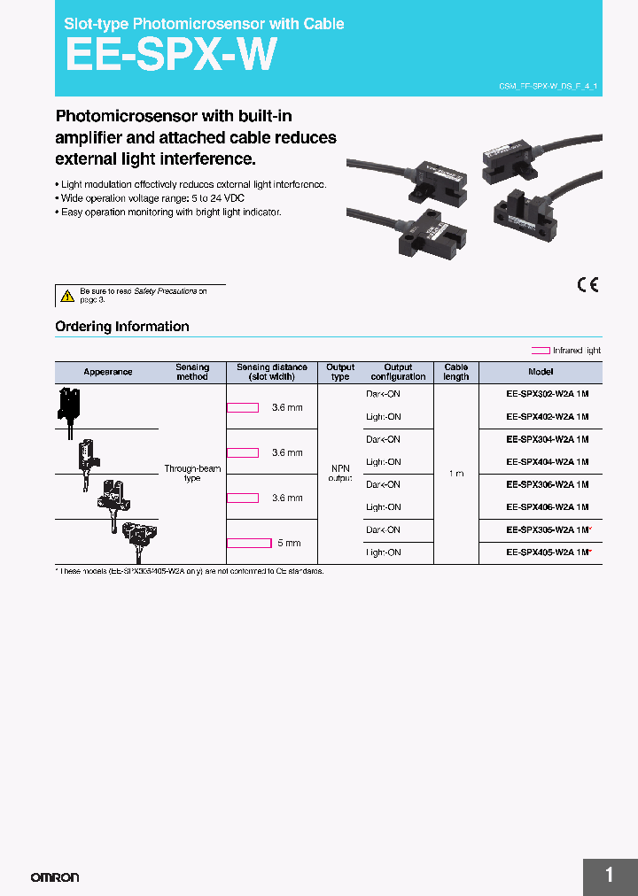 EE-SPX405-W2A_1128559.PDF Datasheet