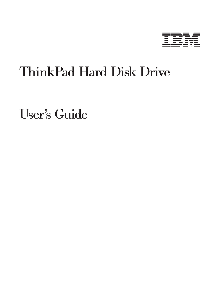 09N4268_1090720.PDF Datasheet