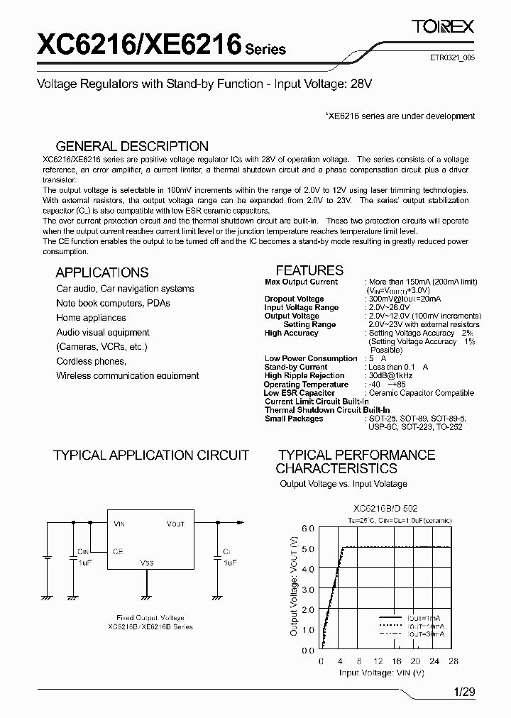 XE6216B20A201ER_1133276.PDF Datasheet