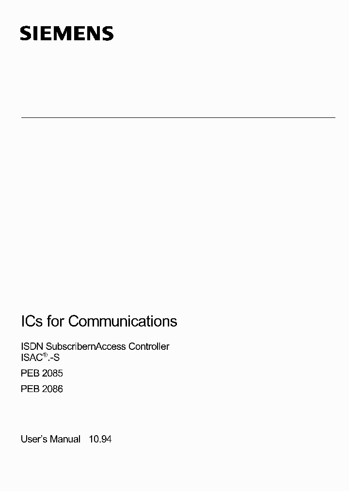 PEB2085-PV23_1679474.PDF Datasheet