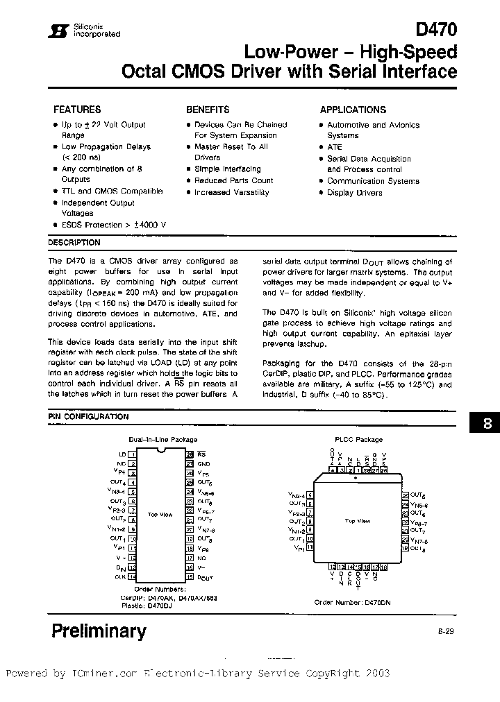 D470AK883_1133401.PDF Datasheet