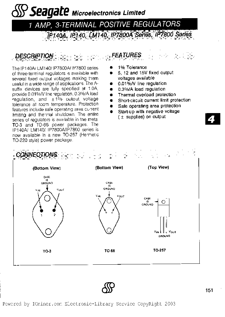 LM7805-ISO_1128336.PDF Datasheet