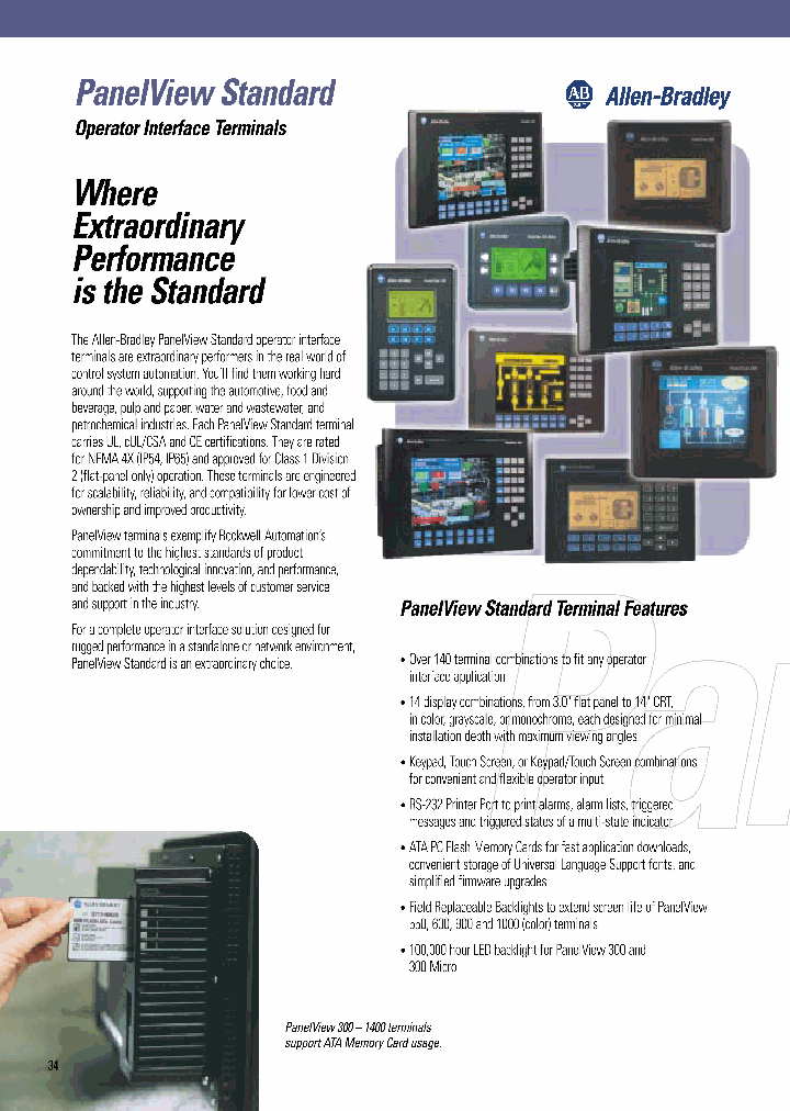 2706-P44C_1129461.PDF Datasheet