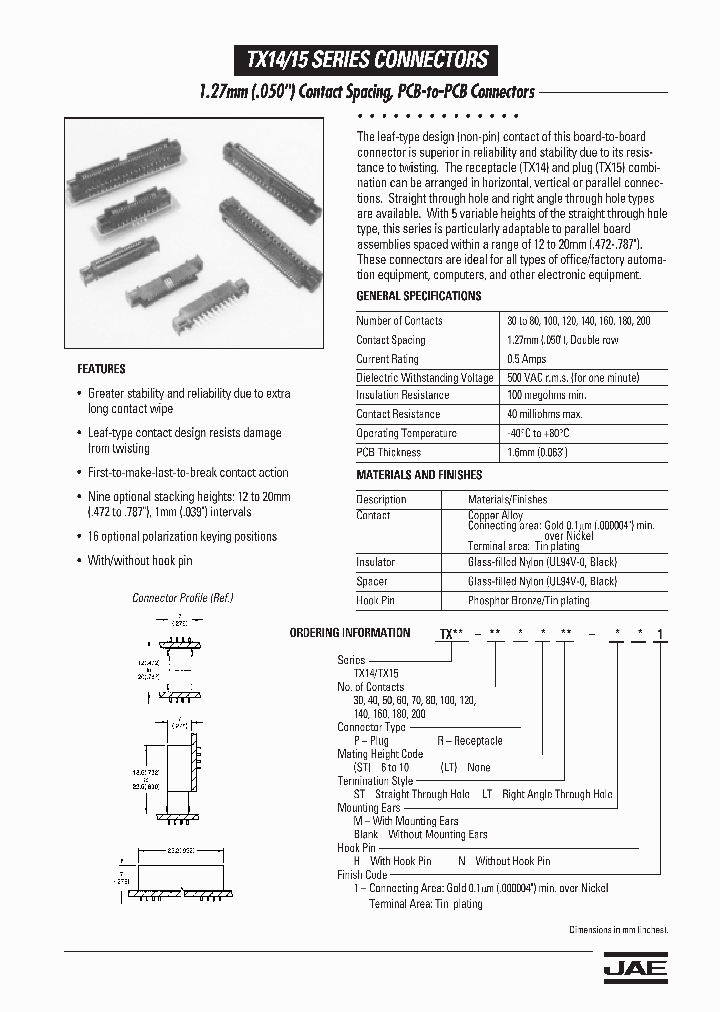 TX14-80R-6ST-MH1_1138171.PDF Datasheet