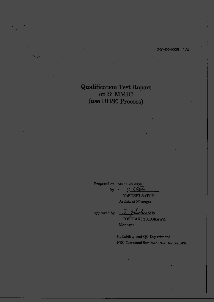 GET-BC-0006_1119681.PDF Datasheet