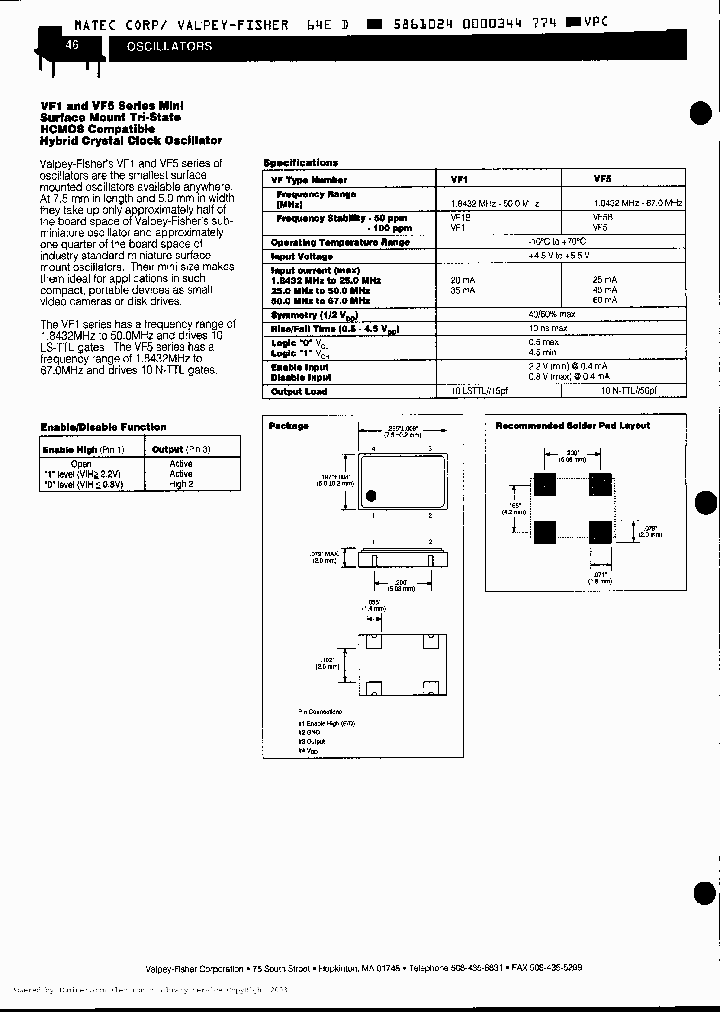VF1-SERIES_1144502.PDF Datasheet