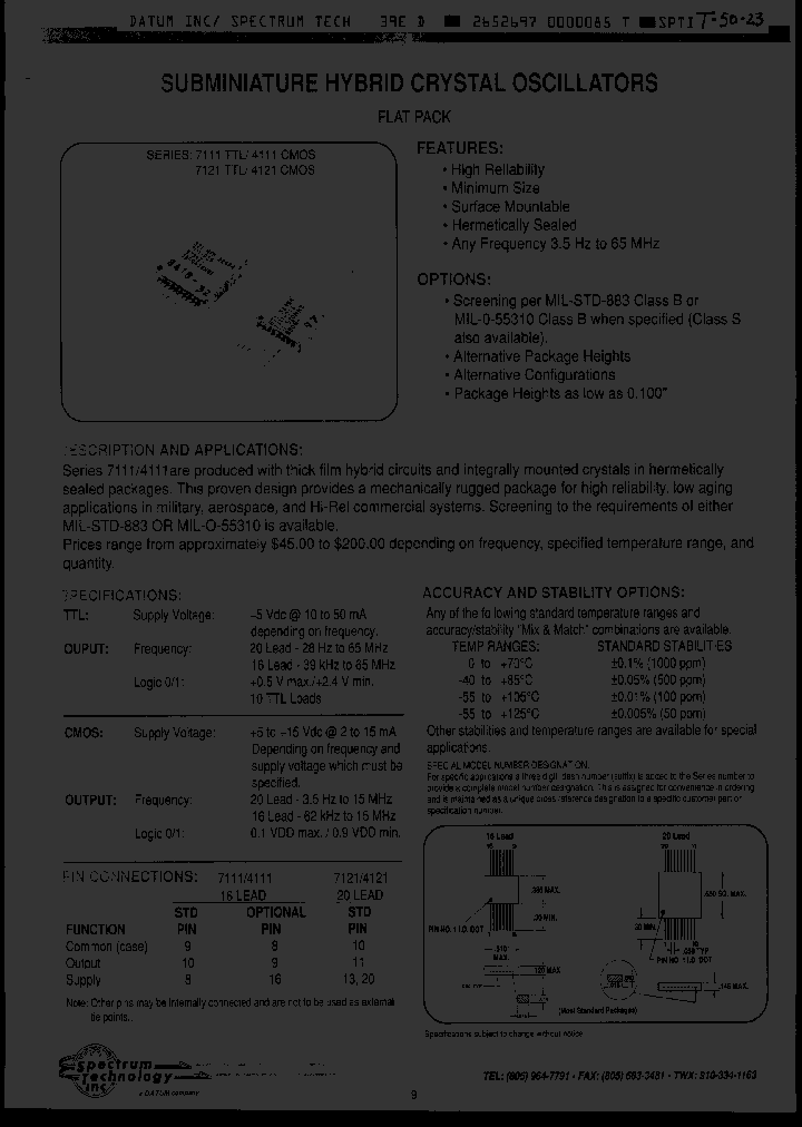 7111-SERIES_1144509.PDF Datasheet