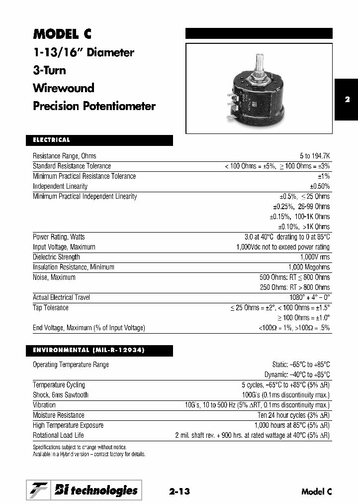 CR10KL5_1149147.PDF Datasheet
