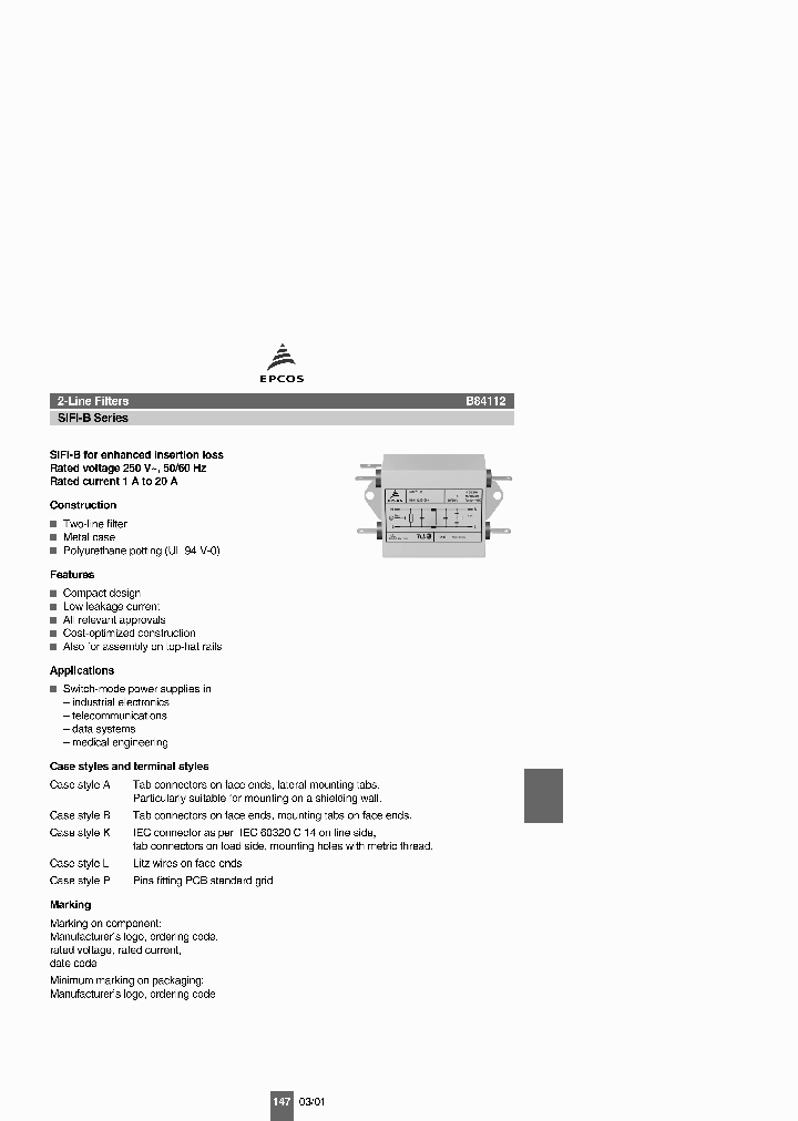 B84112-B-K10_1154192.PDF Datasheet