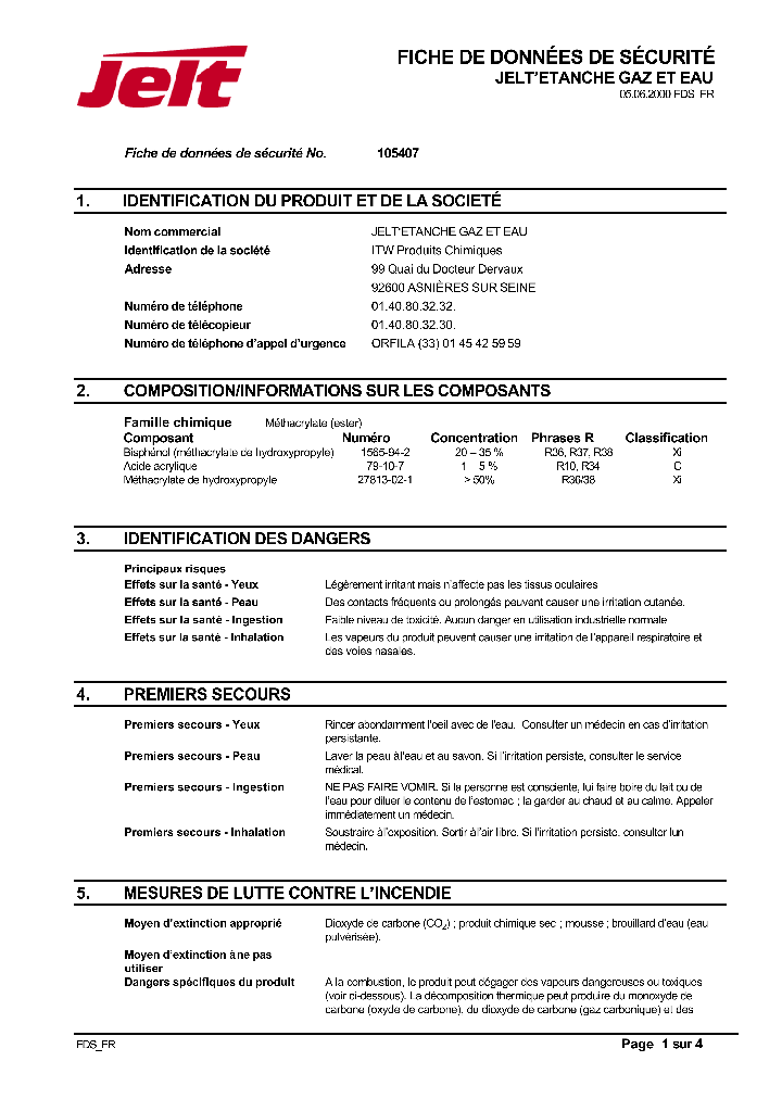 105407_1147779.PDF Datasheet