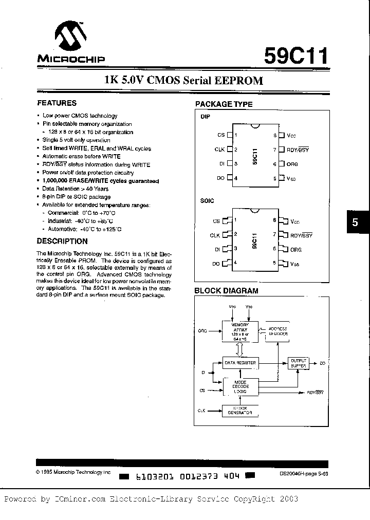 59C11-EJ_1151009.PDF Datasheet