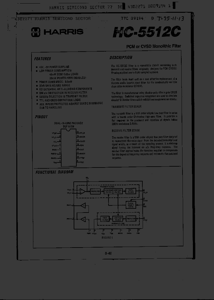 HC5512C_1147331.PDF Datasheet