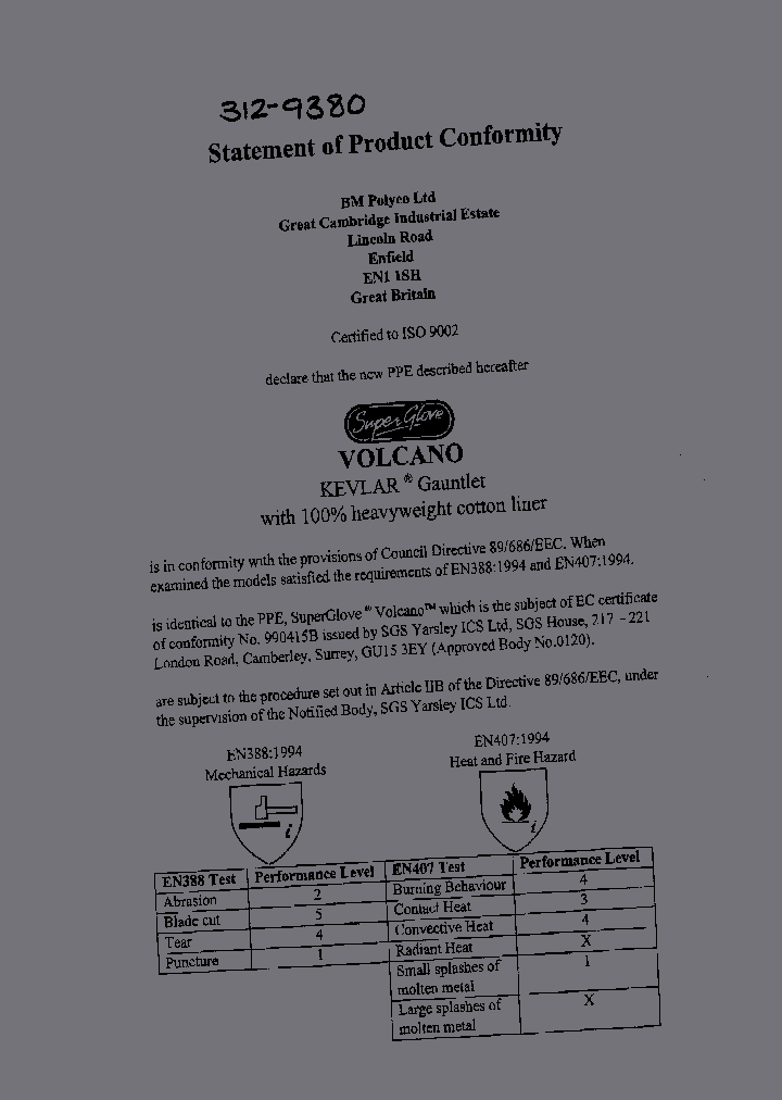 7564_1160052.PDF Datasheet