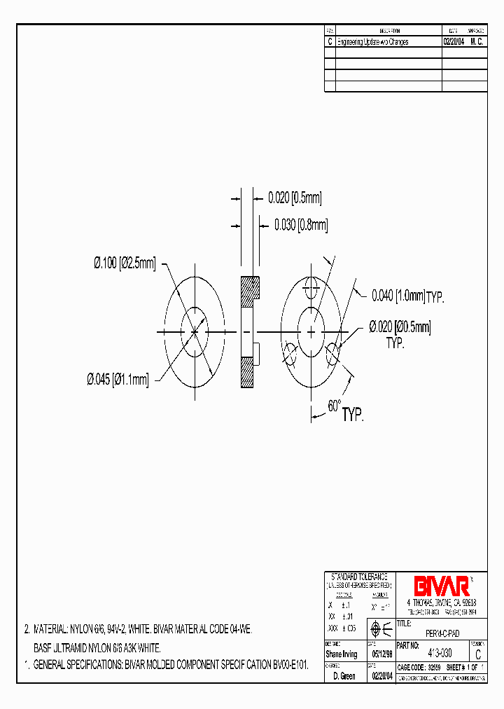 413-030_1161137.PDF Datasheet