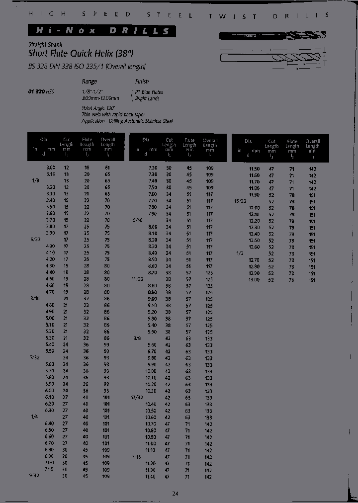 132045_1164336.PDF Datasheet