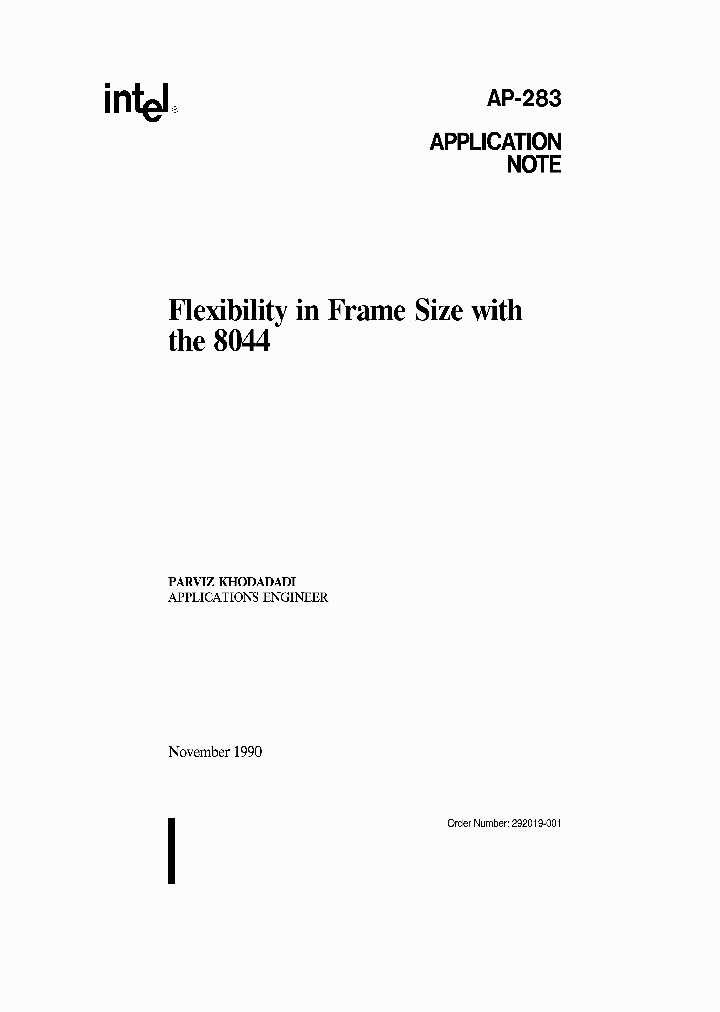 8044_1165568.PDF Datasheet