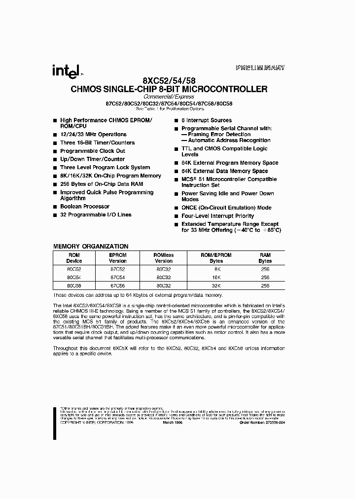 80C54_1165571.PDF Datasheet