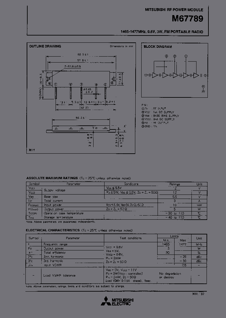 M67789_1690364.PDF Datasheet