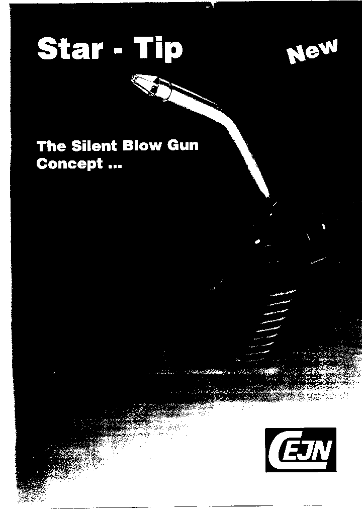 112053100_1156191.PDF Datasheet