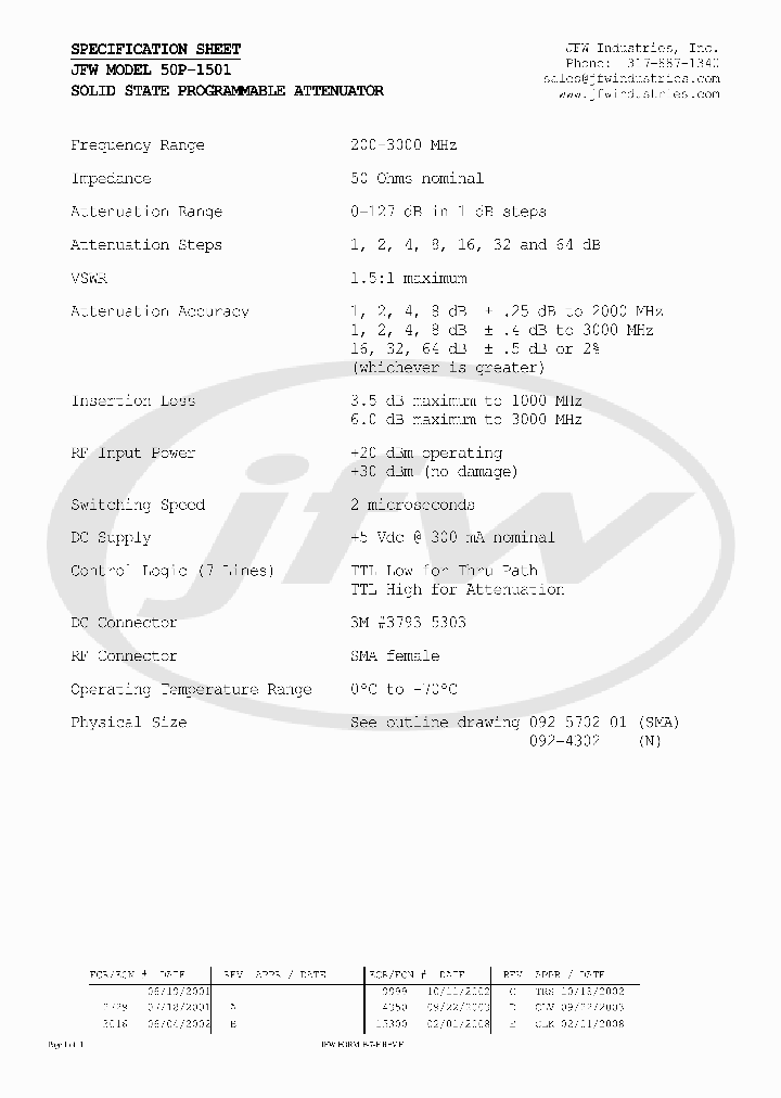 50P-1501_1691888.PDF Datasheet