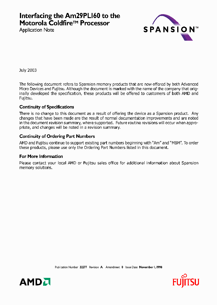 22277_1173679.PDF Datasheet