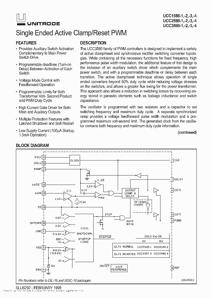 UCC1580J-1_1135280.PDF Datasheet