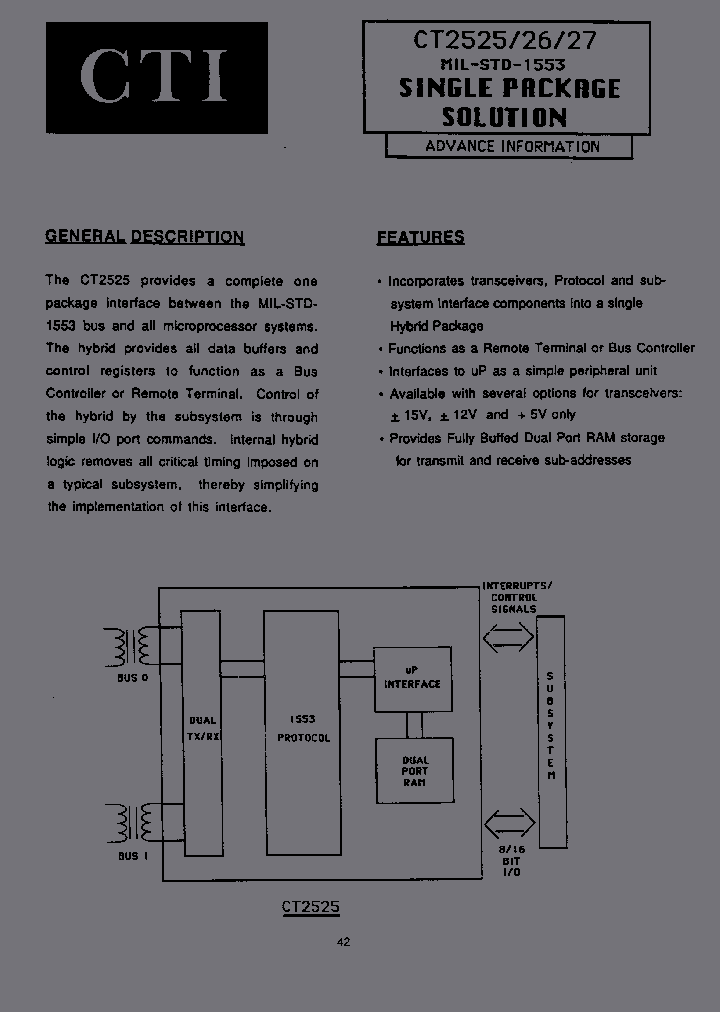 CT2525_1172495.PDF Datasheet