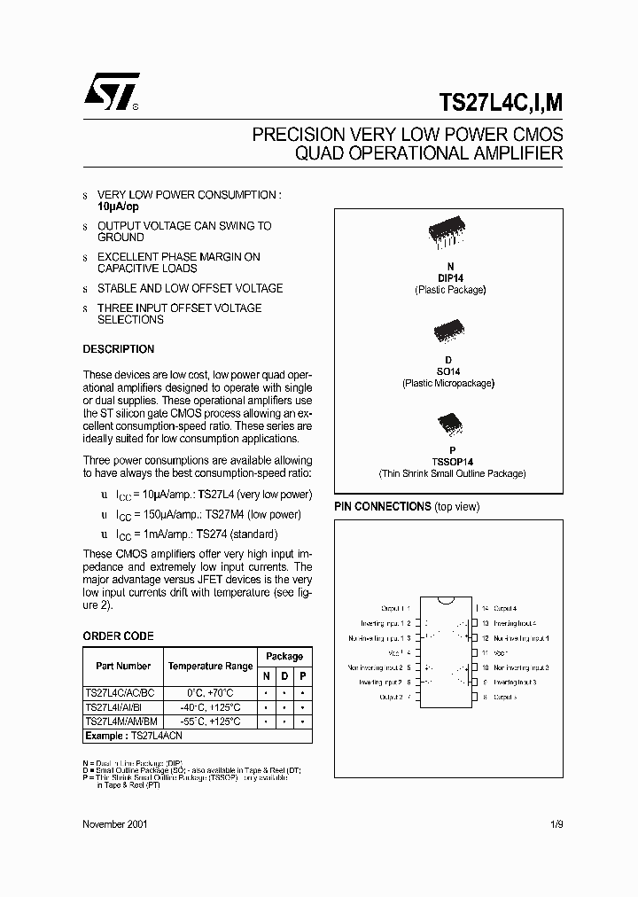 TS27L4IDT_1694821.PDF Datasheet