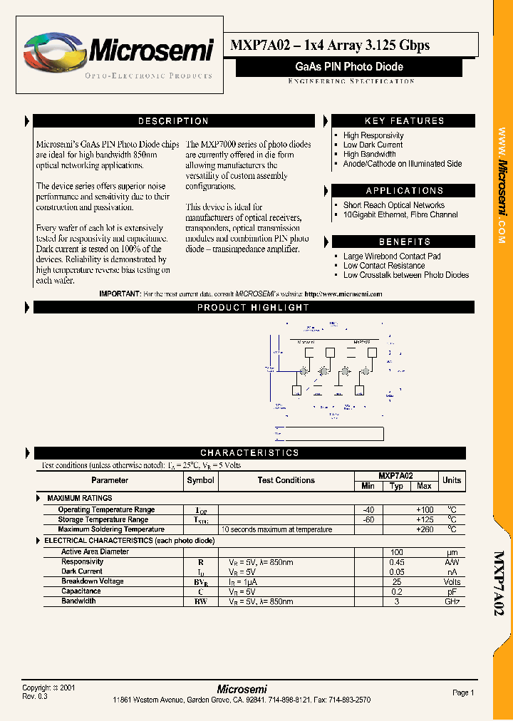 MXP7A02_1696166.PDF Datasheet