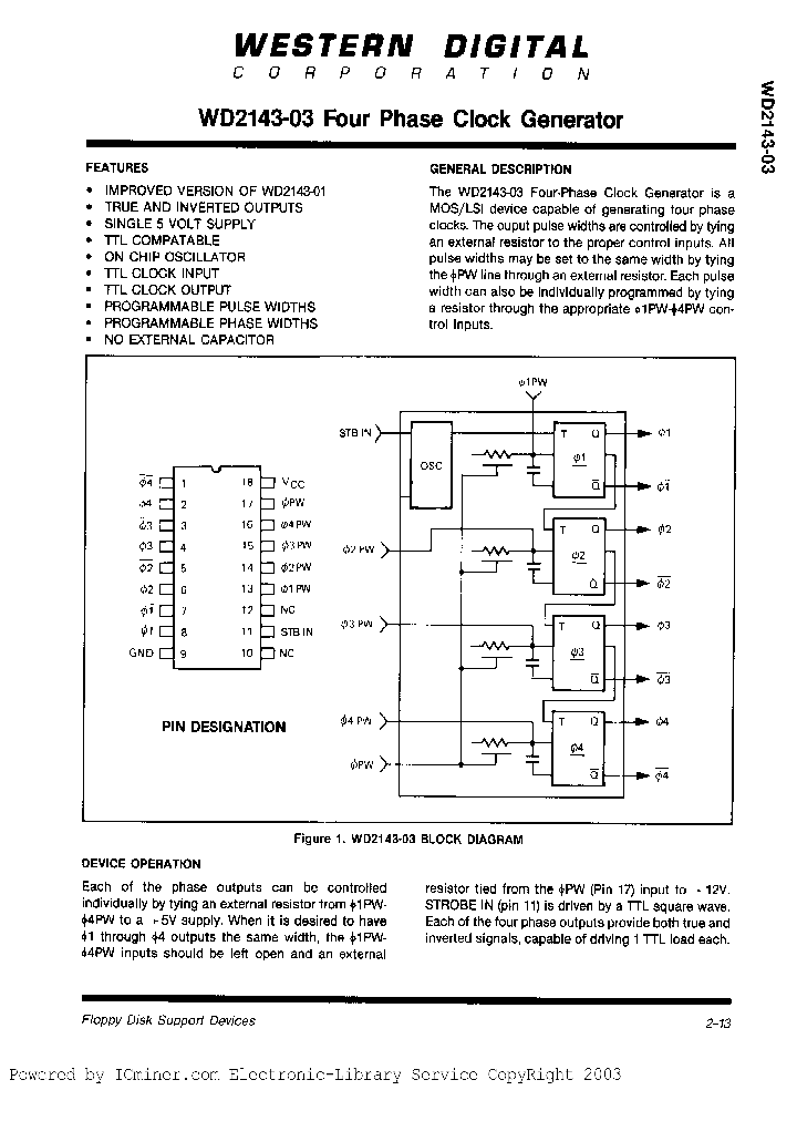WD2143CD-03_1166725.PDF Datasheet