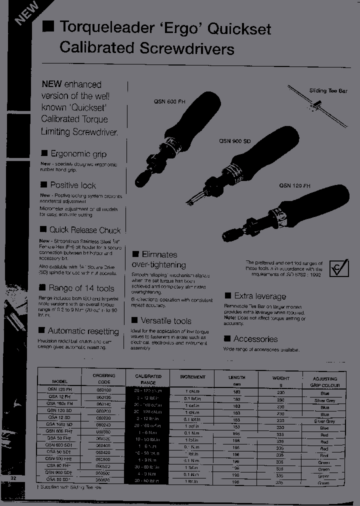 60300_1181886.PDF Datasheet