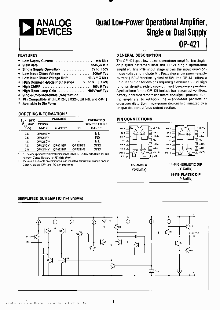 OP421BY883_1192024.PDF Datasheet